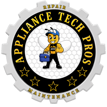 Appliance Tech Pros logo